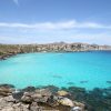 Discover the Hidden Gems of Favignana: Italy's Best-Kept Secret