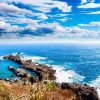 Tenerife The Perfect Destination for Beach Lovers