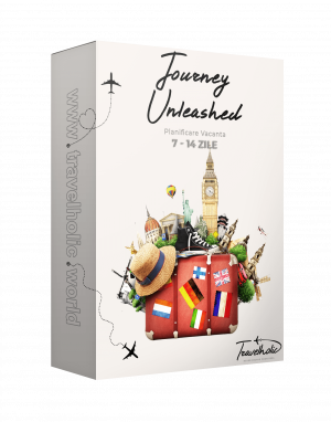 Journey Unleashead(2)